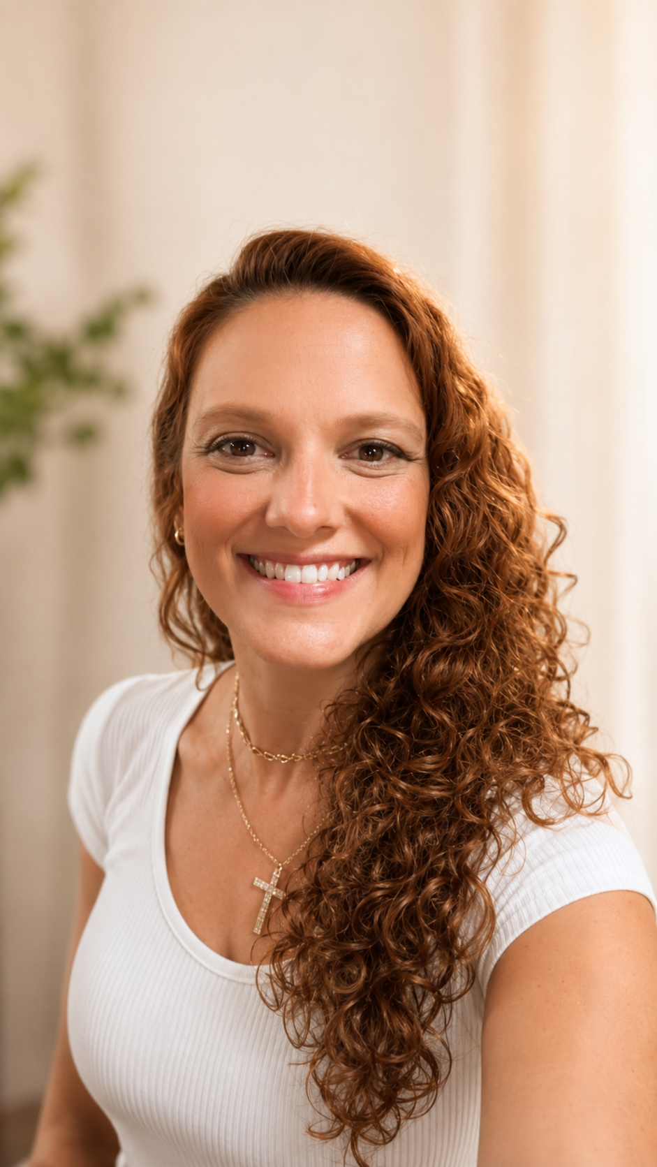 Daiana Cadurin Corrêa